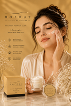 Noroaz Premium Beauty Cream (Deluxe)