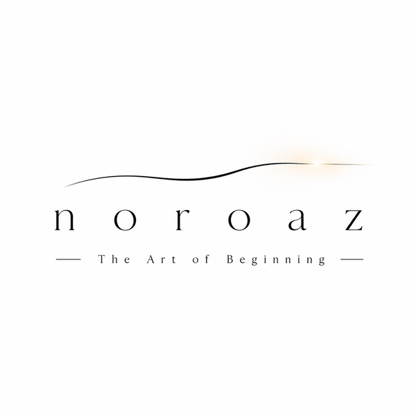 Noroaz Official